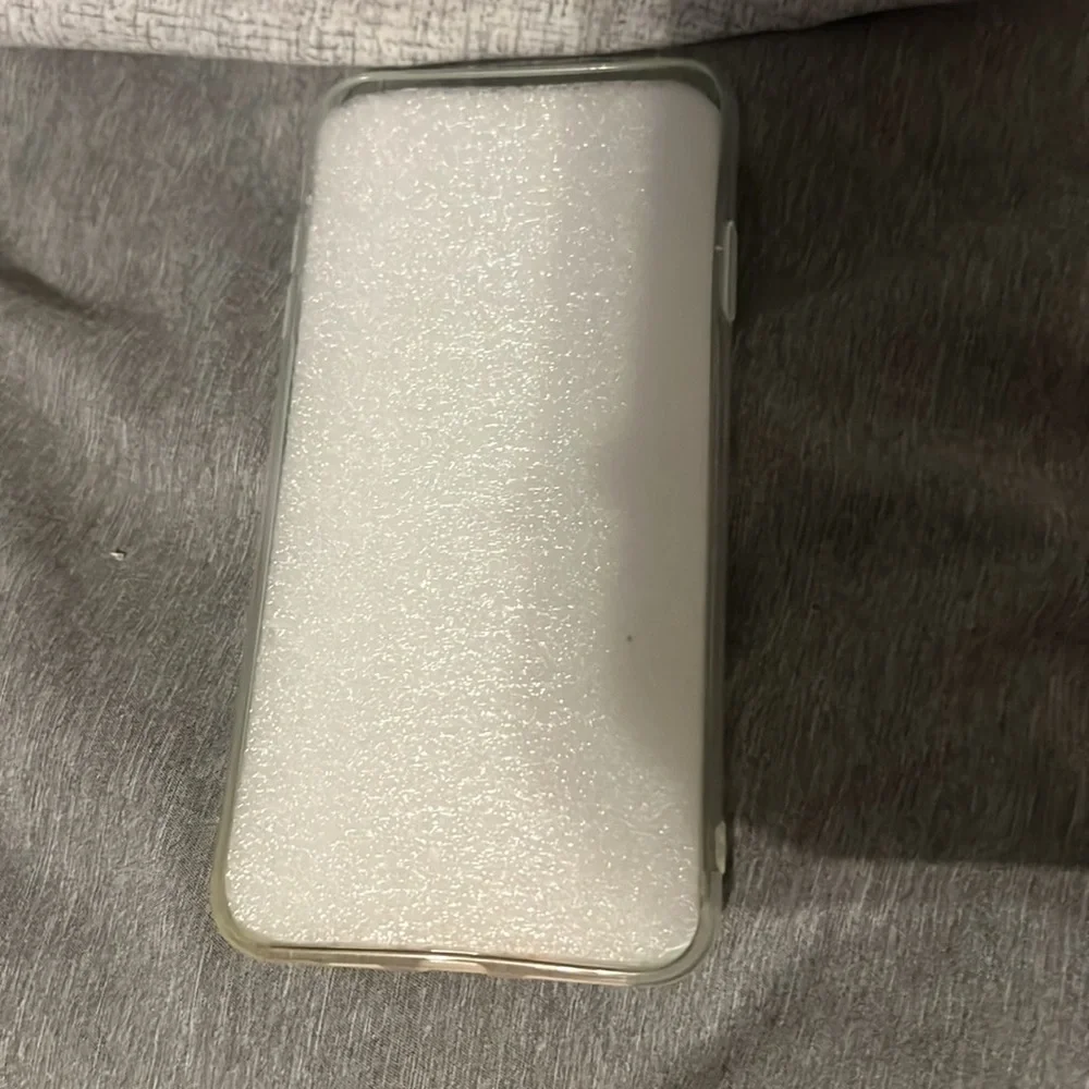 “Black Queen” IPHONE 10 XS MAX case